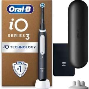 Oral-B iO3