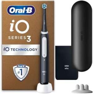 Oral-B iO3