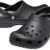 Crocs Unisex Classic