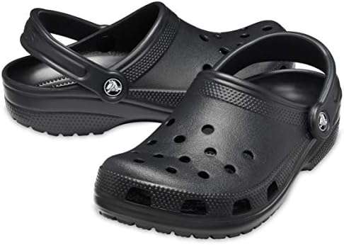 Crocs Unisex Classic