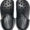 Crocs Unisex Classic