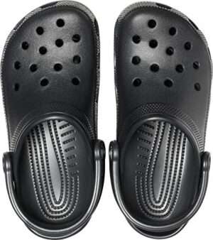 Crocs Unisex Classic