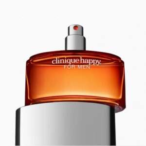 Clinique Happy For Men